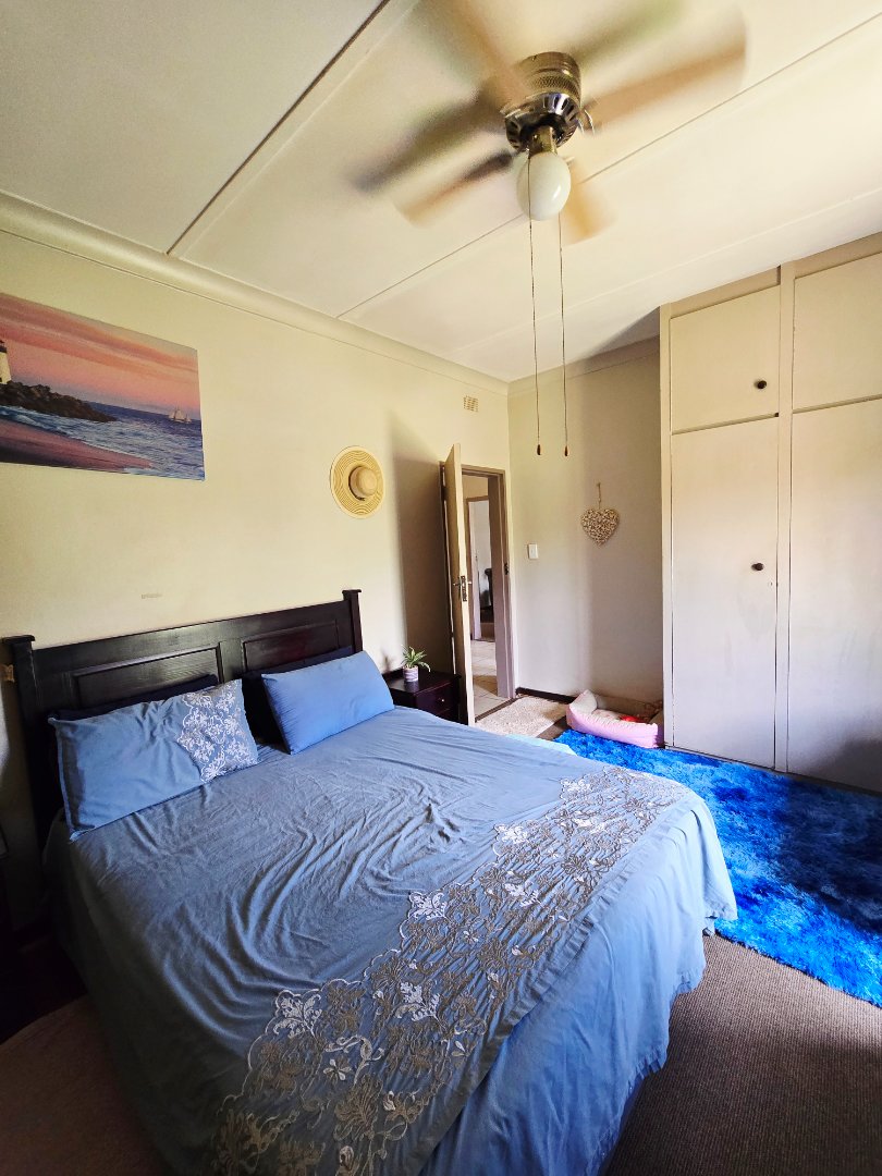 3 Bedroom Property for Sale in Stilfontein Ext 3 North West